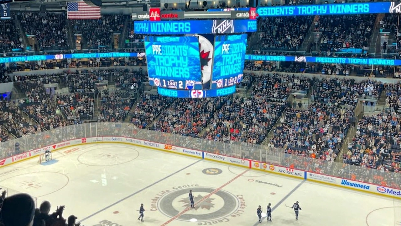 Reactions from Players and Fans