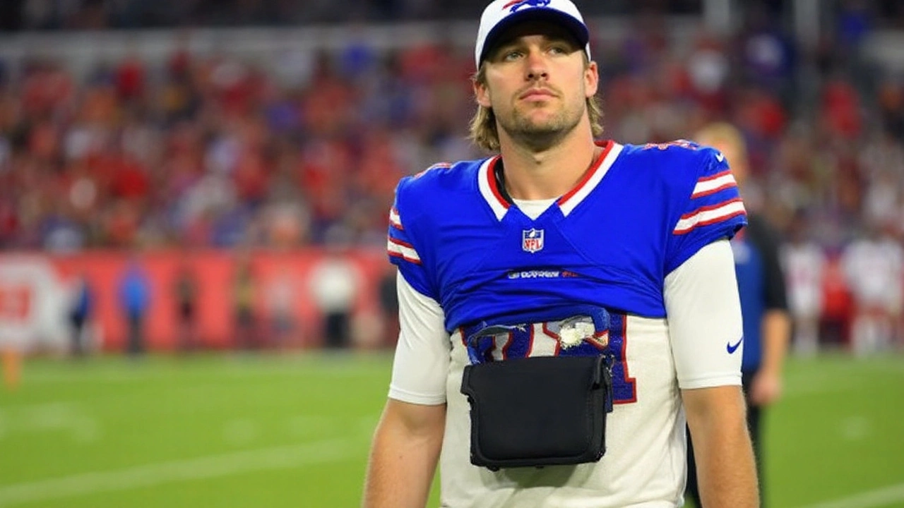 What the game told us—and what it didn’t