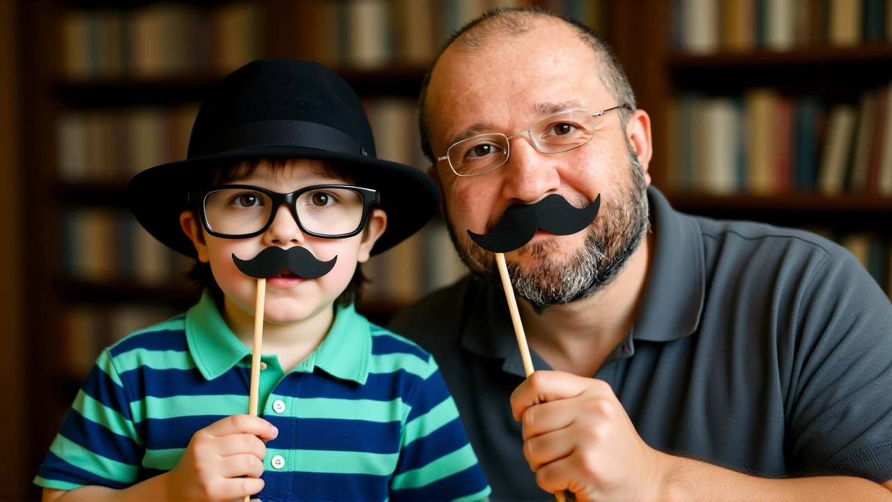 What’s in the Strategy — And What’s Missing