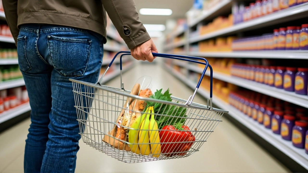 Who’s Responsible — And Who’s Being Left Out